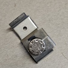 Whirlpool Dishwasher Thermostat 3378595 W10539489 661566 wp661566