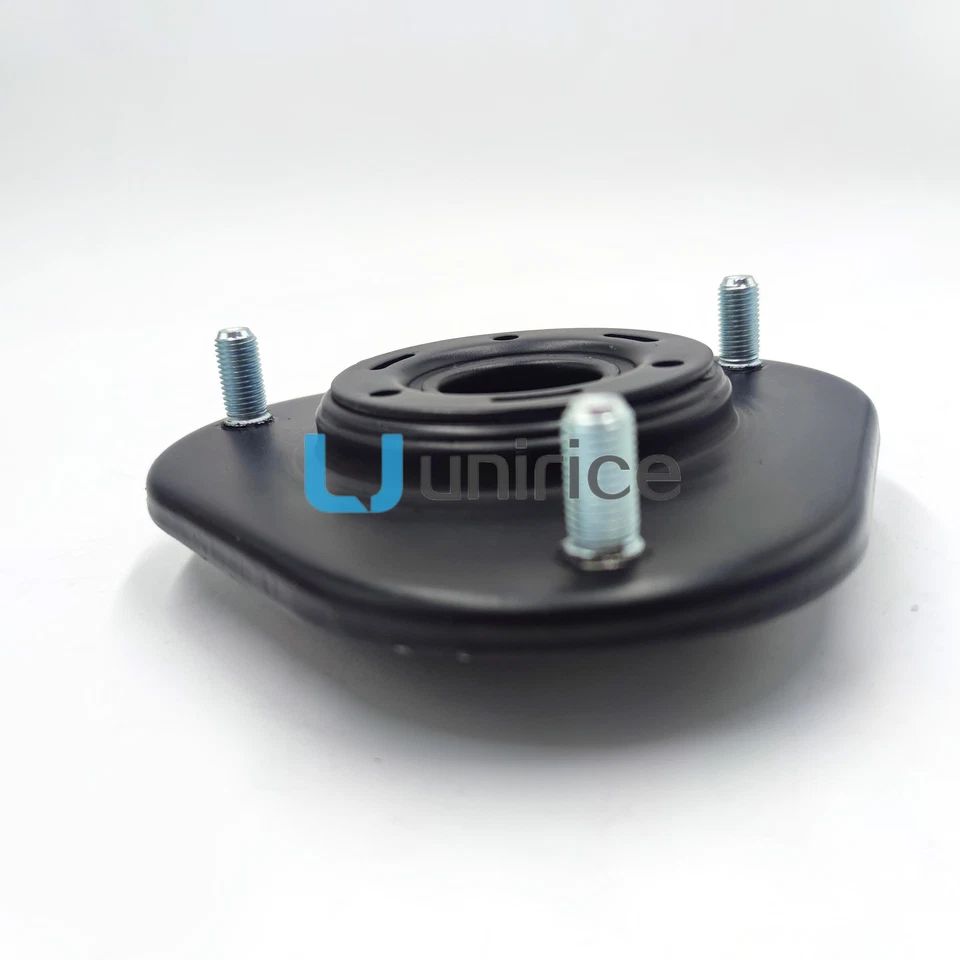 OEM For TOYOTA SCION 2008-2015 XB FRONT SUSPENSION STRUT MOUNT 48609-12570 Foto 2 de 4