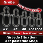 Bild 5 von 7