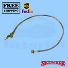 Stainless Steel Brake Line Rear Skyjacker for Ford Explorer 4WD 1991-1994