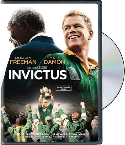 Invictus