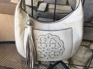 brighton purses ebay