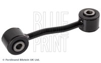 Blue Print Koppelstange Stabilisator Vorne Beidseitig FüR Jeep Cherokee