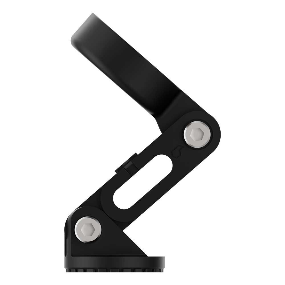 Beeline Moto II 2 Motorcycle Motorbike GPS Modular Head Extender