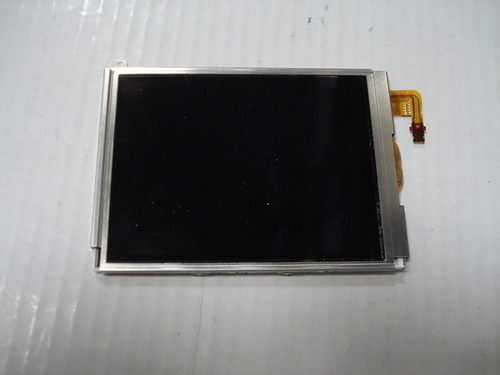 Parte de cámara Canon - Pantalla LCD SD300 SD500 SD630 SD890 SD950 SD1000 SD1400 más - Imagen 11 de 17
