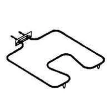 NEW CAMCO 00651 250V 3000W OVEN STOVE BAKE ELEMENT FITS GE HOTPOINT CHROMALOX