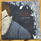 The Black Heart Procession – Amore Del Tropico (2LP Record, 2002)