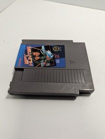 Spy Hunter (Nintendo Entertainment System, 1987) NES Cart Only