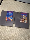 New ListingNintendo NES Dr Mario Video Game Cartridge Worked Last Used Not Tested Now