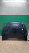 Capot Volkswagen GOLF