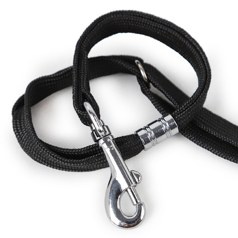 4 Accessori per la Toelettatura di Cani e Gatti foto 6