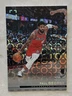 2024-25 Panini Photogenic - Veterans Groovy #67 Paul George /35