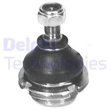 FRONT / LOWER/ OUTER BALL JOINT FITS: CITROËN BX 14 E/16/16 /19/19 E/19 GTI/1