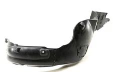 NEW OEM Front Right Fender Wheel Well Liner 868123Q500 for Hyundai Sonata 11-14