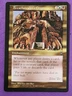 MTG Magic The Gathering - Breathstealer's Crypt - Visions LP