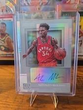2017-18 Panini Status Basketball Cards 8