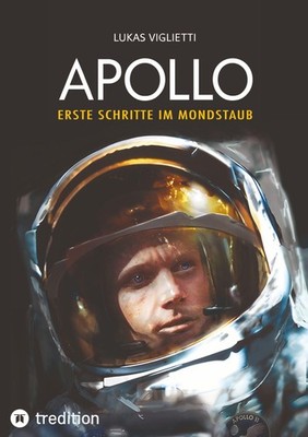 APOLLO Lukas Viglietti