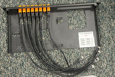 SonicWall 19inch Rack RM-SW-T4V3