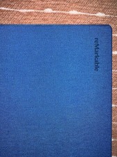 reMarkable Paper Pro 2024 - 11.8'' Tablet w/ Marker