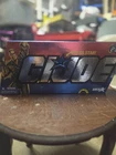 G.I. Joe 25th Anniversary 5 Pack Action Figure Set Hasbro