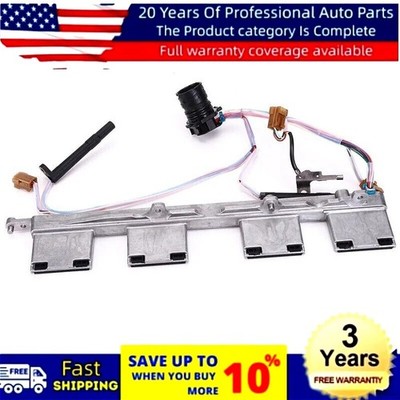 97031708530 OEM Transmission Systems PDK Gear Switch Sensor For Porsche Panamera