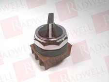 SIEMENS 3SB1100-2AB51 / 3SB11002AB51 (NEW IN BOX)