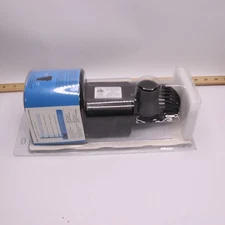 TOTALPOND 2,000 GPH Waterfall Pump