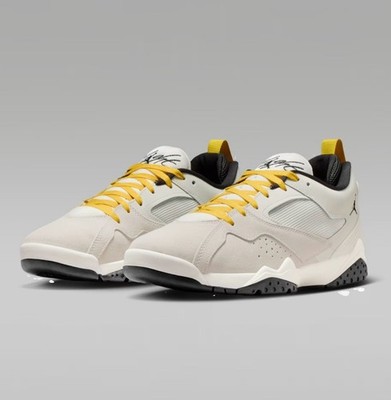 Nike Air Jordan MVP 92 - NEU - Gr 9 US / 27 Cm / 42.5 EU