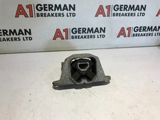 GENUINE VW UP SEAT SKODA ENGINE MOUNT 1S0199262