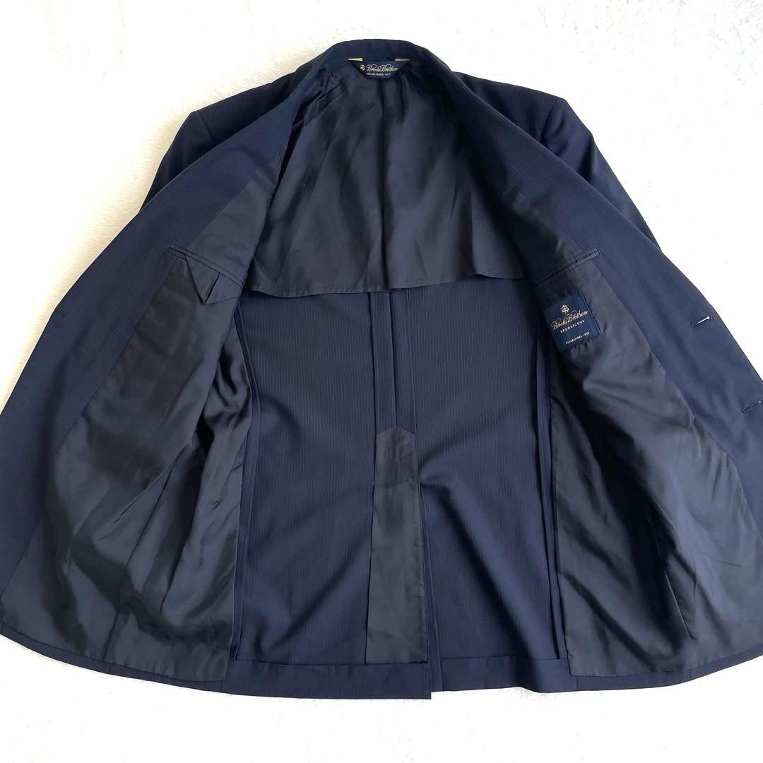 Brooks Brothers L Setup Brookscool - image 3