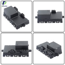 67326922058 Blower Fan Motor Heater Resistor For BMW Series 5 6 E61 E63 E60 525i
