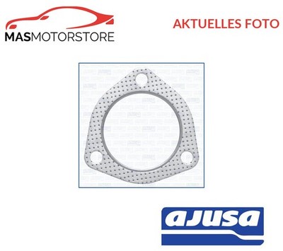 AUSPUFFROHRDICHTUNG AUSPUFF DICHTUNG AJUSA 01469900 A FÜR CHEVROLET LACETTI