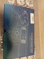 Autoradio Fiat Panda 3 Serie Bluetooth Stereo Android 1 DIN Retrocamera Auto HD