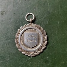  on The Hot Collector