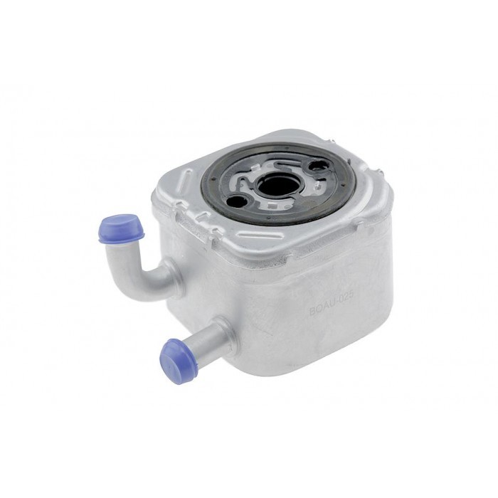 Refroidisseur d'huile pour Passat A6 A4 et Superb 1.9 tdi en aluminium