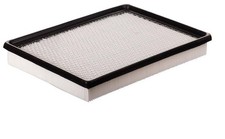 Luftfilter Chrysler 300 Dodge Challenger Charger Magnum  Air Filter