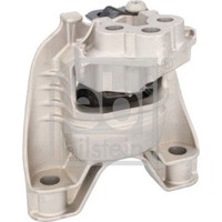 Febi Bilstein 185511 Lagerung Motor FüR Ford Fiesta HJ HF