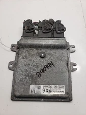 Engine ECM Electronic Control Module QR25DE 2.5L VIN J Fits 13-15 ROGUE 1259189