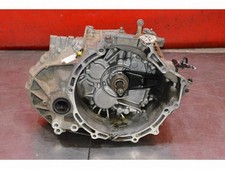 Boite de vitesse Mazda MX5