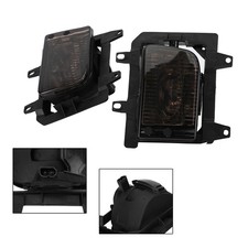 Antibrouillard BMW 316