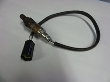 Sonde lambda Kia SHUMA