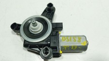 A0009060908 FENSTERMOTOR HINTEN RECHTS / 17603884 FÜR MERCEDES-BENZ CLASE A W17 A0009060908 FENSTERMOTOR HINTEN RECHTS / 17603884 FÜR MERCEDES-BENZ CLASE A W17
