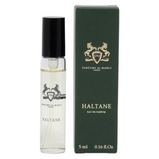 PDM PARFUMS DE MARLY HALTANE EDP 5ml .16fl oz COLOGNE SPRAY NEW IN BOX