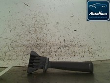 Commodo Volvo S70