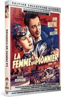 [DVD]  La Femme du pionnier  [ Vera Ralston , John Wayne ]  NEUF cellophané