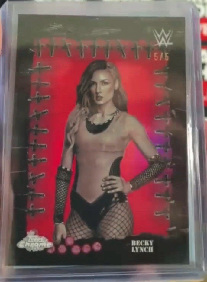 Ebay Item For Sale