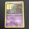 Elgyem 61/99 Regular BW Next Destinies Uncommon Pokemon TCG NM 2012
