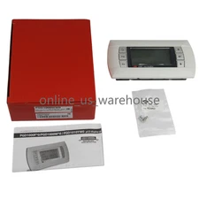 CAREL PGD1000WW0 / PGD1000WW0 (BRAND NEW)