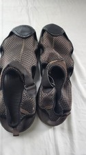 Crocs Men's Sandals Sz 10m