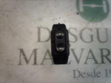 Lève vitre Lancia DEDRA